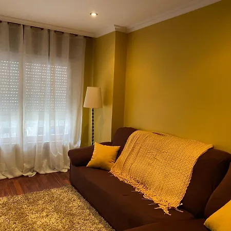Peatonal Vacacional/corporativo *