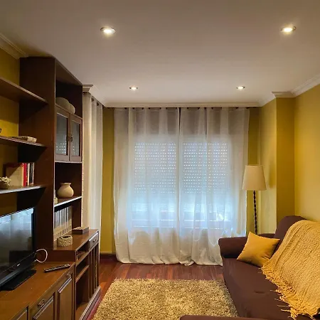 Peatonal Vacacional/corporativo